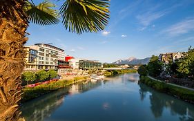 voco® Villach, an IHG Hotel